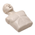 HLW-Übungspuppe für FirefighterVR – CPR-Training