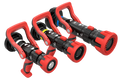 AWG TurboSpritze 2235 / 235 EVO – Strahlrohr für FirefighterVR