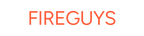 FIREGUYS - Startseite